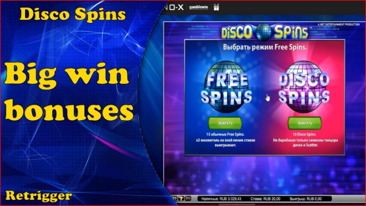 30 free spins casino at Wix Stars Casino