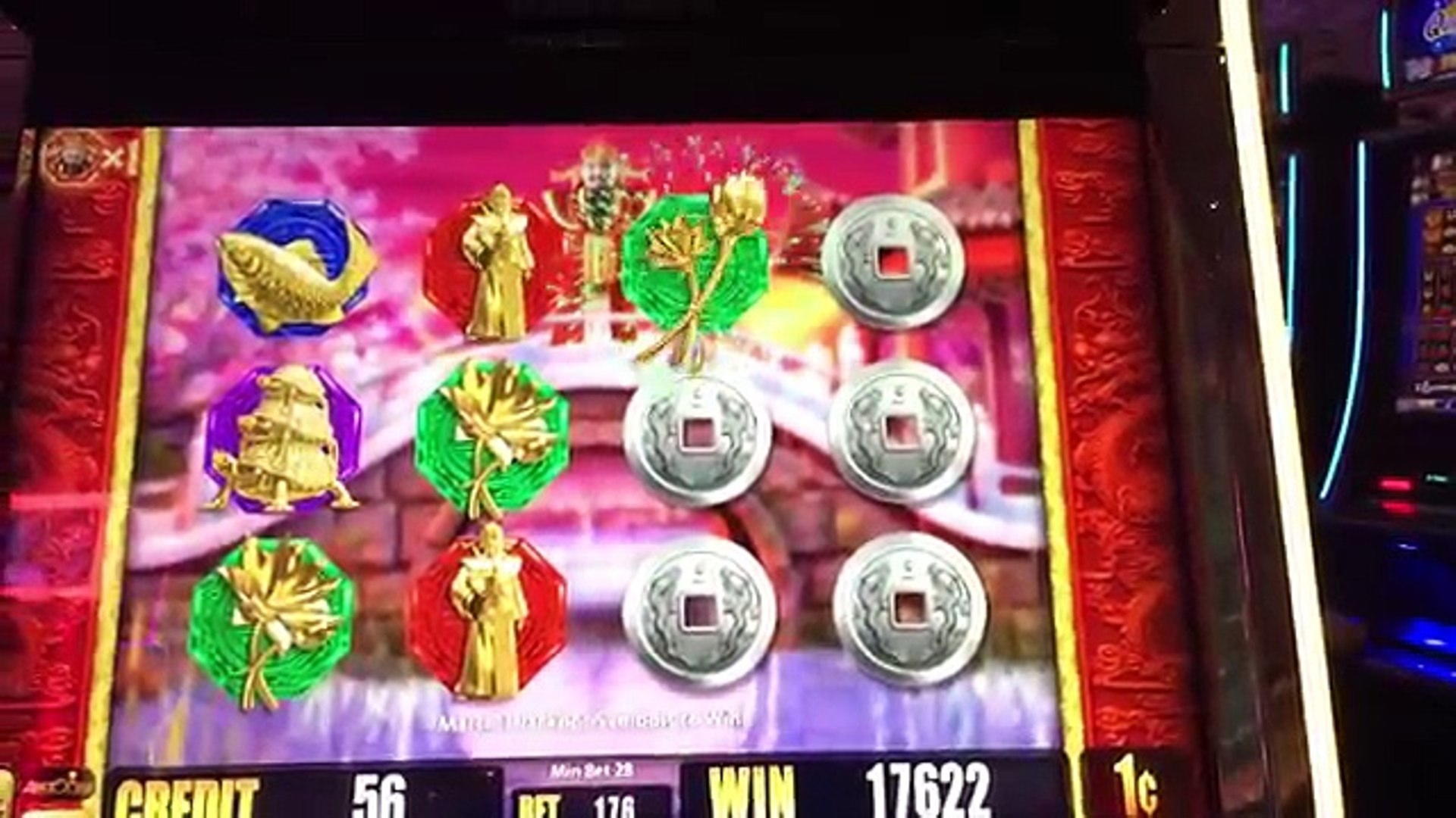 Eur 555 free chip at Guts Casino