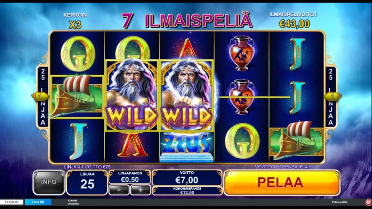 EURO 340 Casino chip at Grandivy Casino