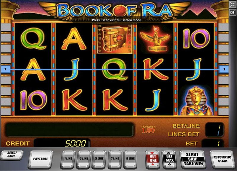 EUR 2800 no deposit bonus casino at Leo Vegas Casino