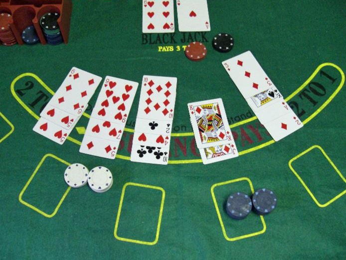 $111 Free Chip Casino at Genesis Casino