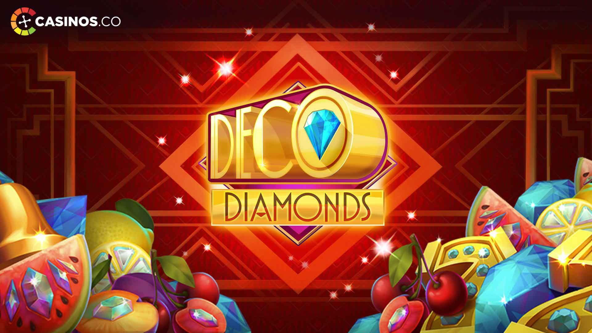 195% First Deposit Bonus at Casino com