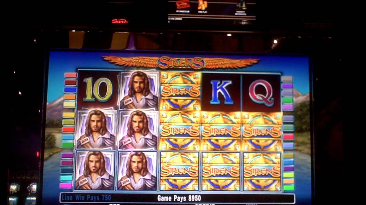EURO 650 FREE Chip Casino at Hopa Casino