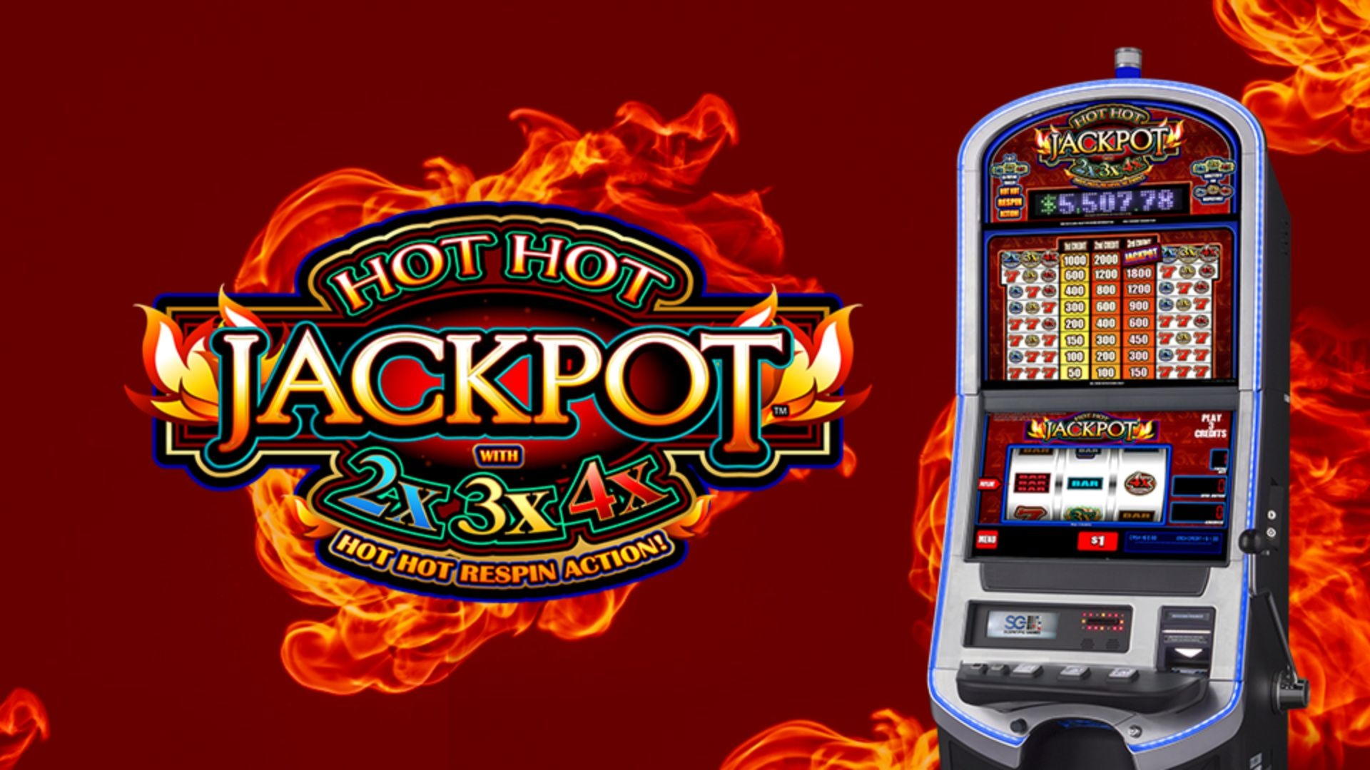 500% Casino match bonus at Royal Panda Casino