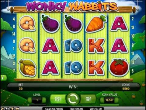 ﻿$80 Tournament at Red Spins Casino