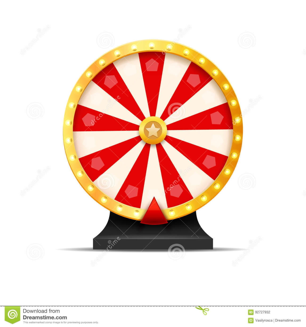 €125 Casino Chip at Casimba Casino