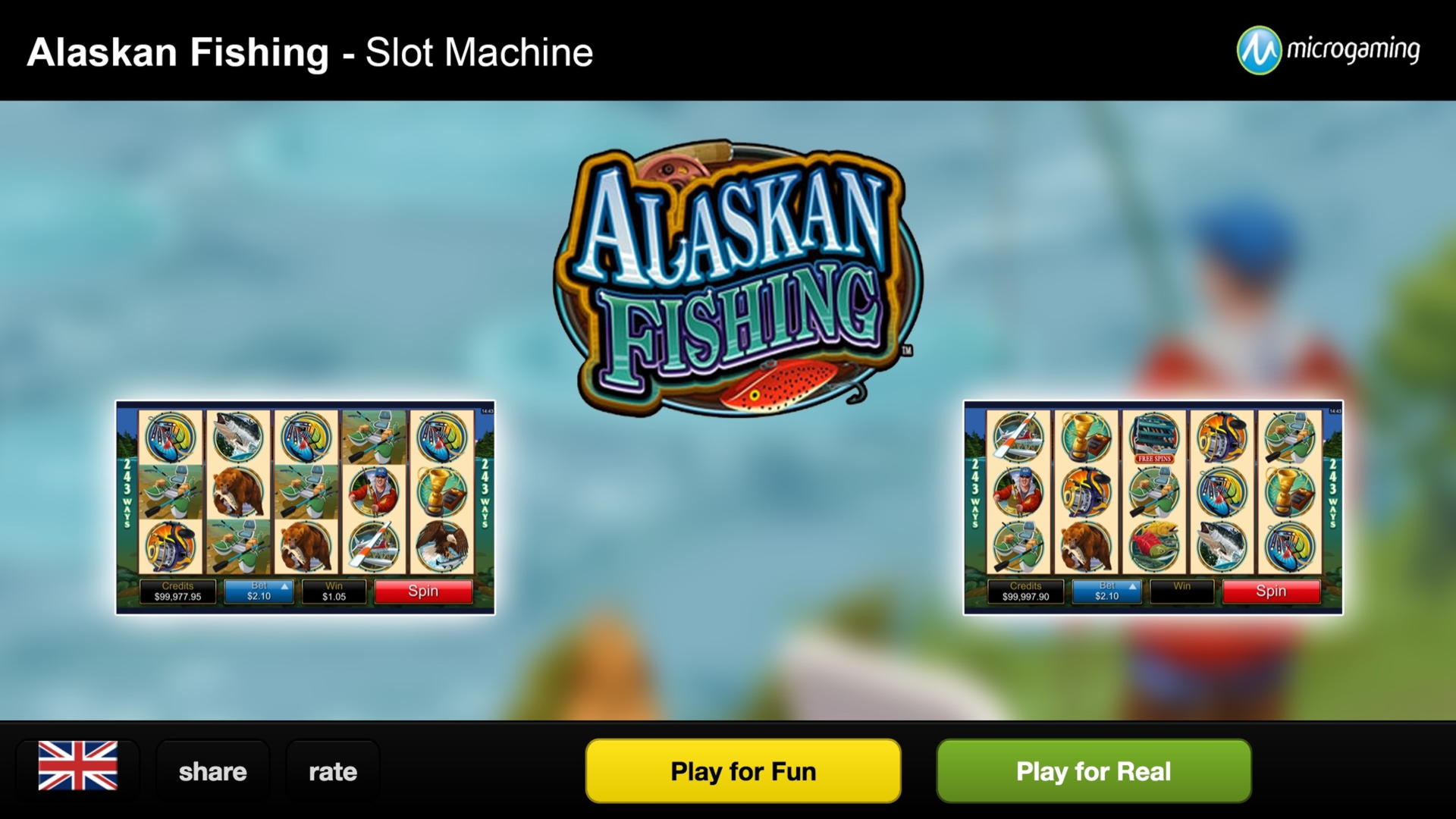 95 Free spins no deposit at Magic Red Casino