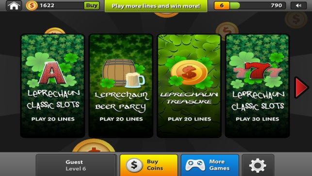 165 free spins no deposit casino at Mansion Bet Casino
