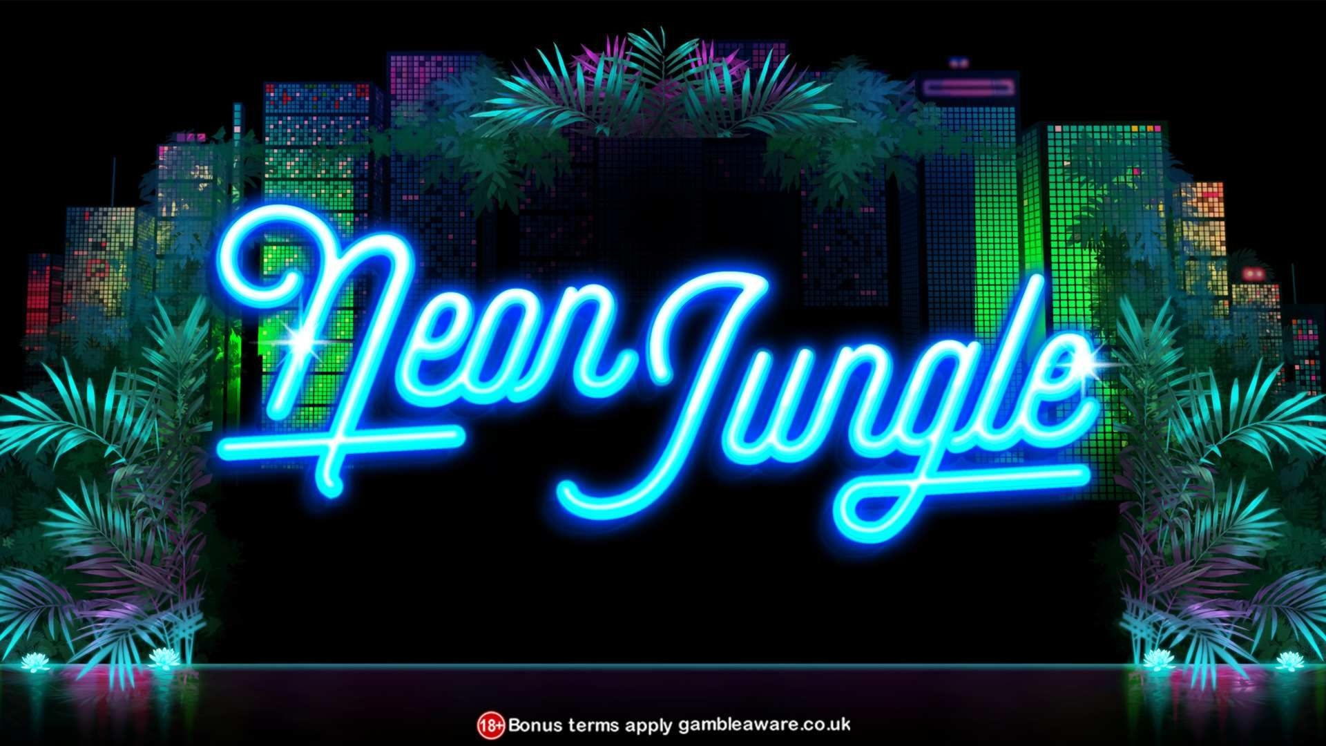 $105 Online Casino Tournament at Red Spins Casino