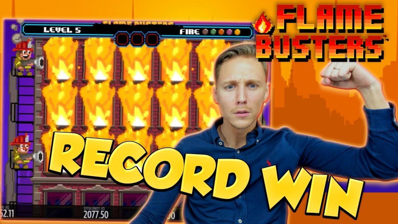 $1140 No deposit bonus at Red Spins Casino