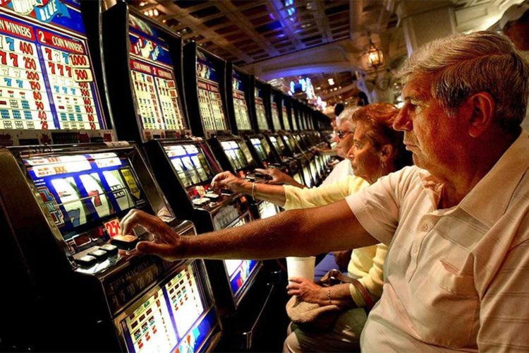 $435 No Deposit Bonus Casino at Winner Casino