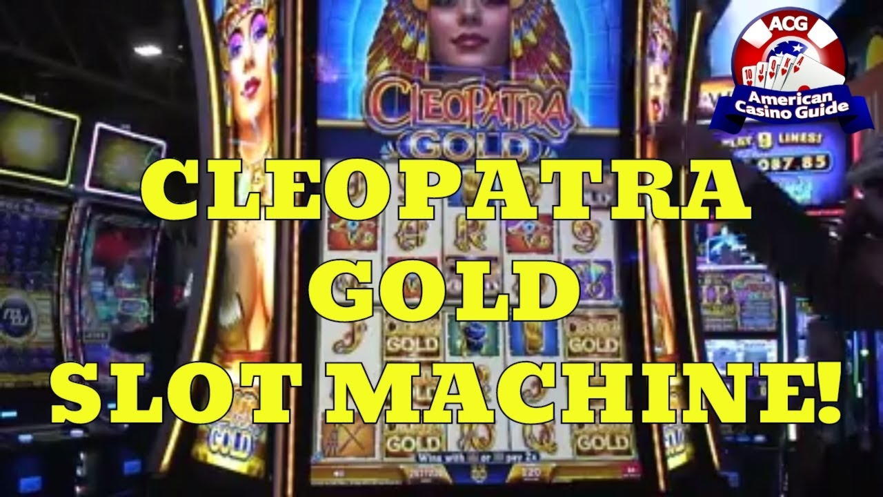 $110 Free Casino Chip at Dream Dubai Casino