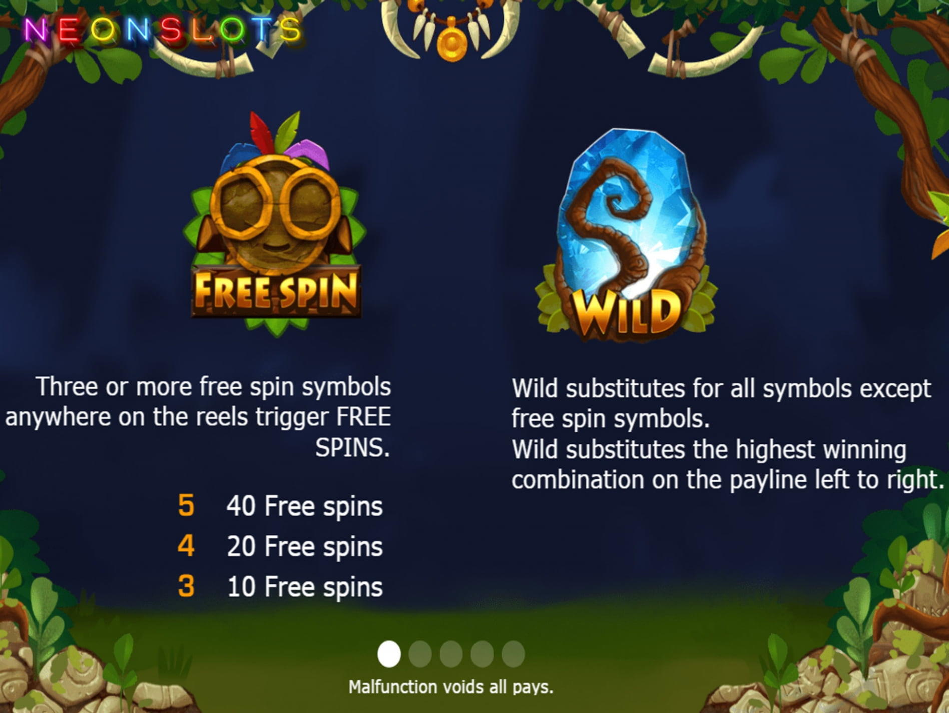 $245 Free Chip at Guts Casino