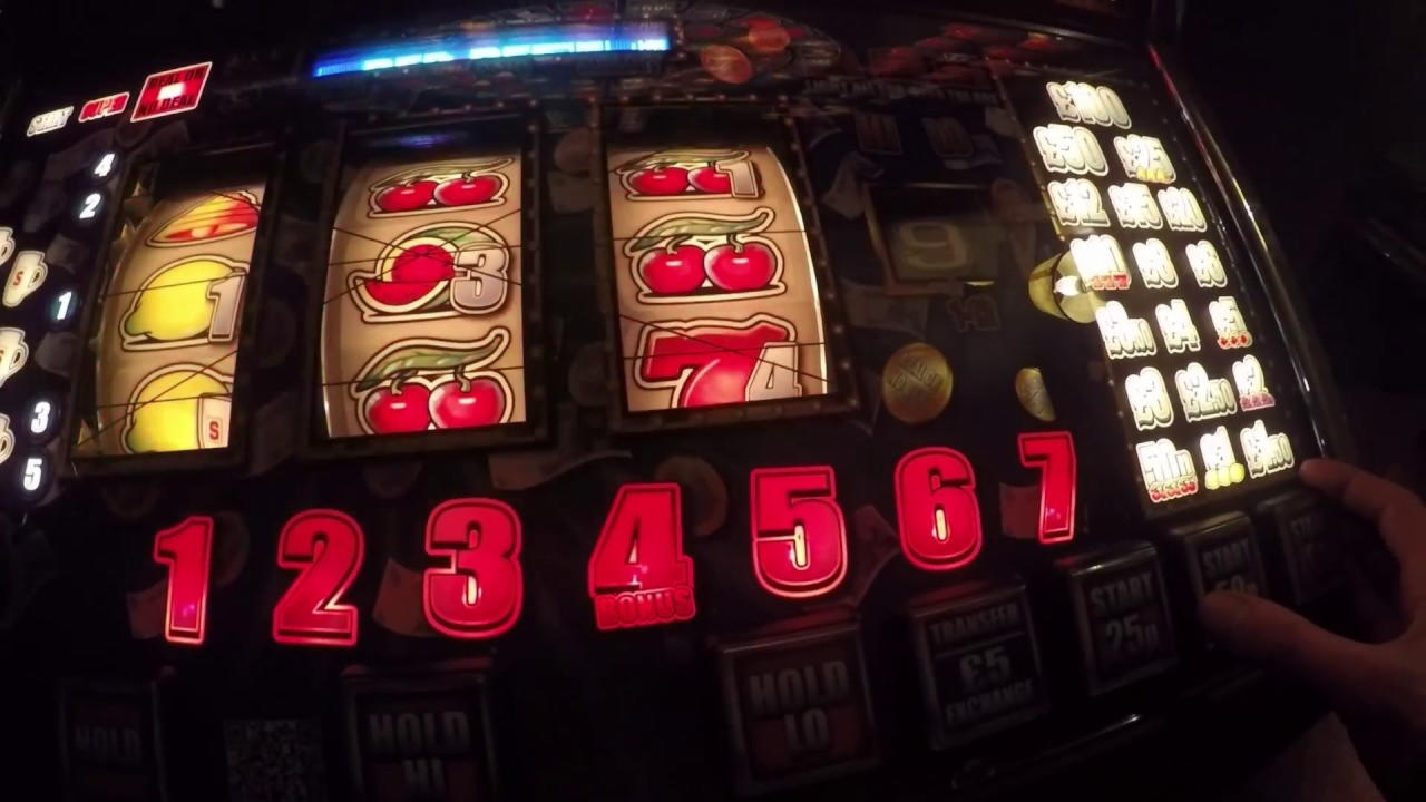 €4360 NO DEPOSIT BONUS CODE at Spinit Casino