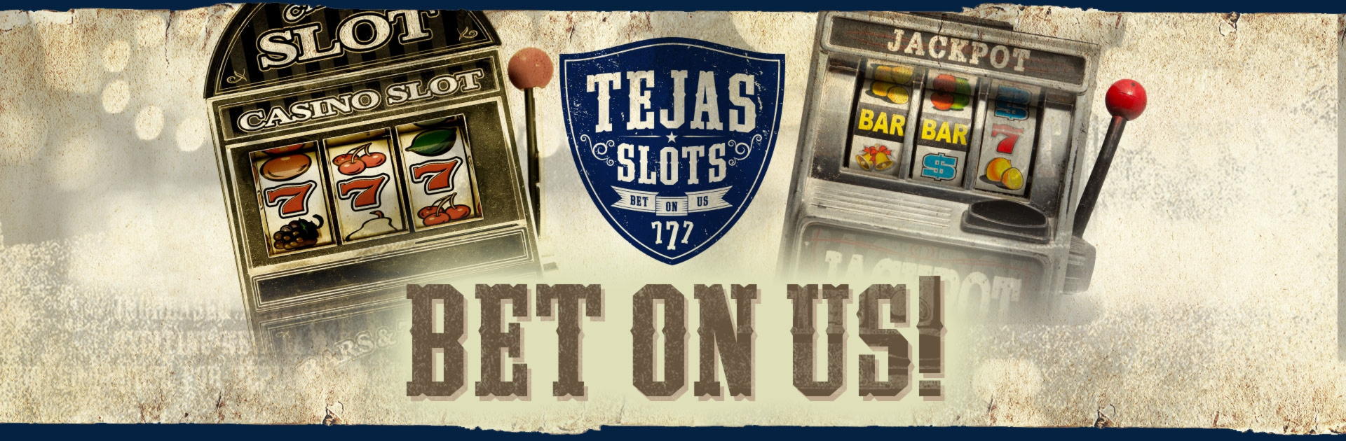 EUR 2310 No Deposit Casino Bonus at Volt Casino