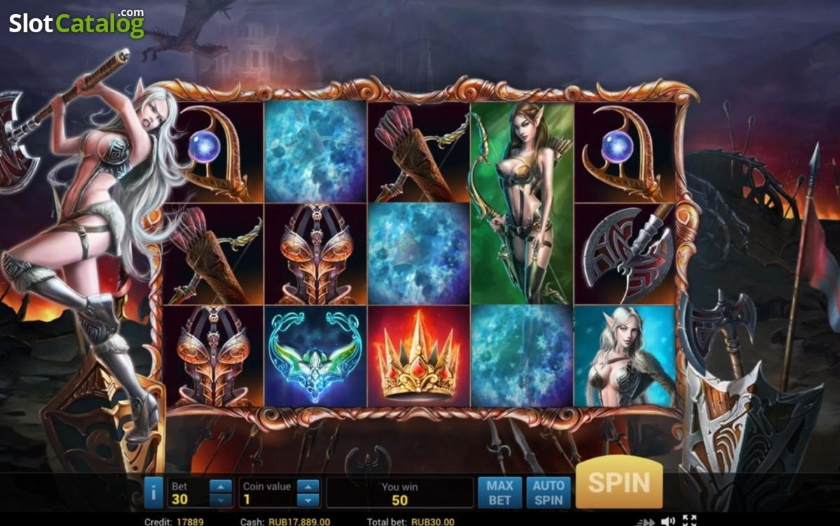 790% Match bonus at Eurogrand Casino