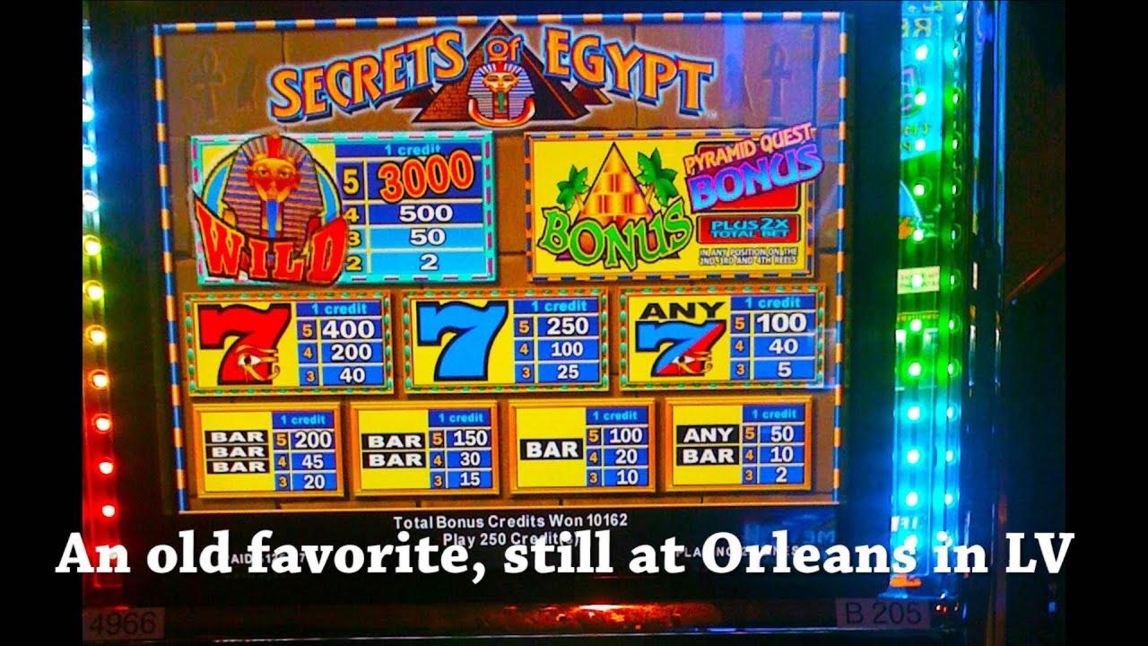 €230 Daily freeroll slot tournament at Bet Hard Casino
