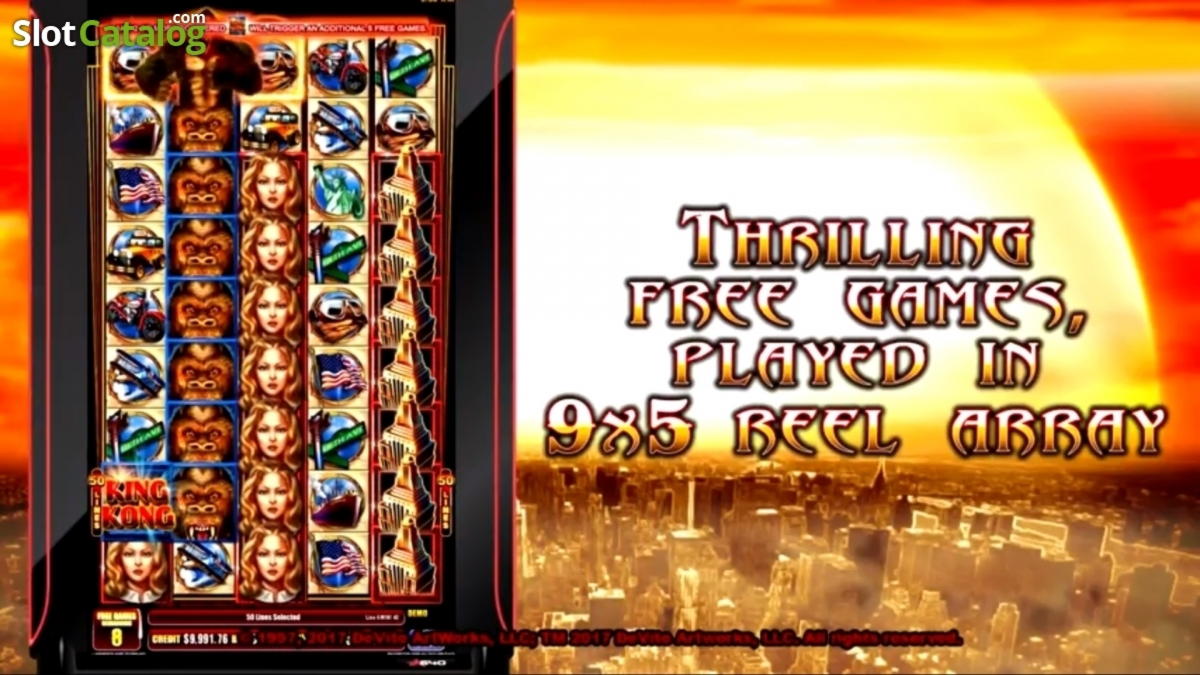 €580 Mobile freeroll slot tournament at 777 Casino