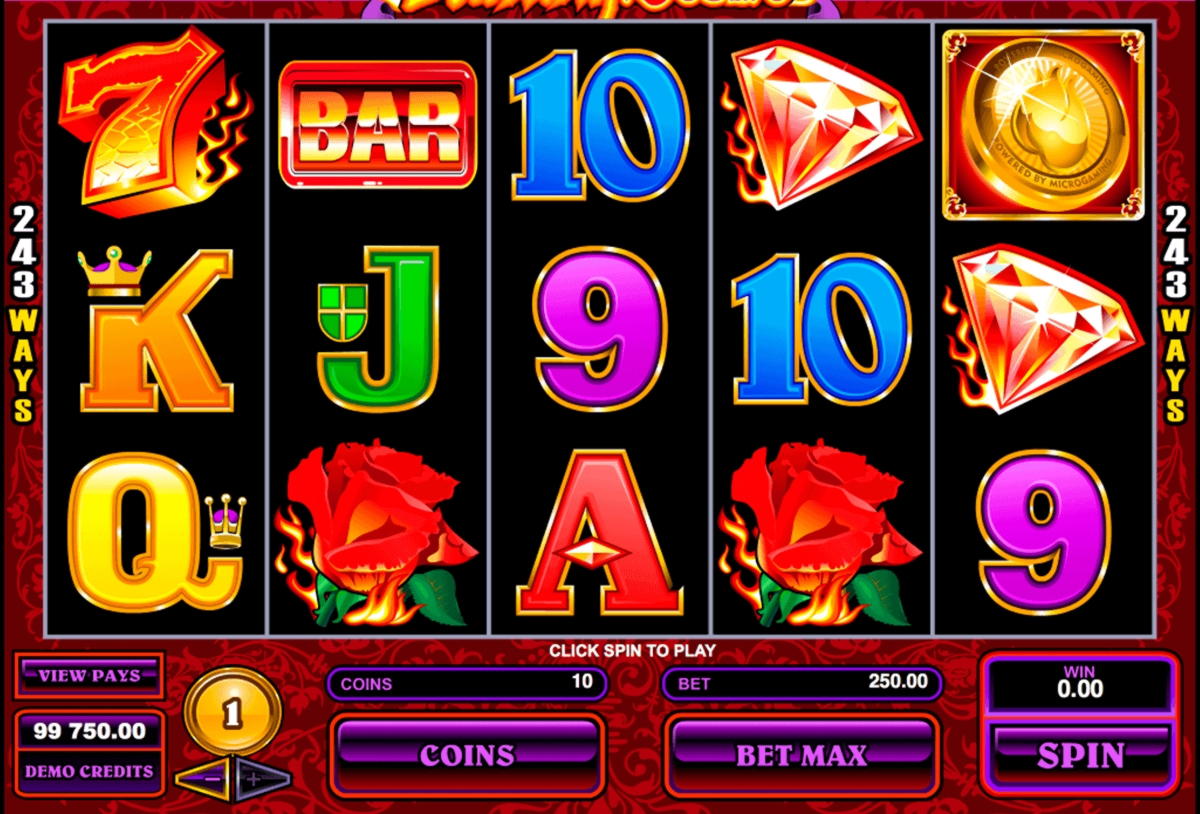 285 FREE Spins at Volt Casino