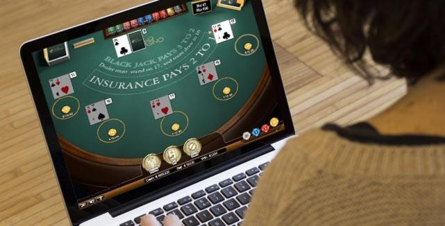 $2700 No deposit bonus casino at Leo Dubai Casino