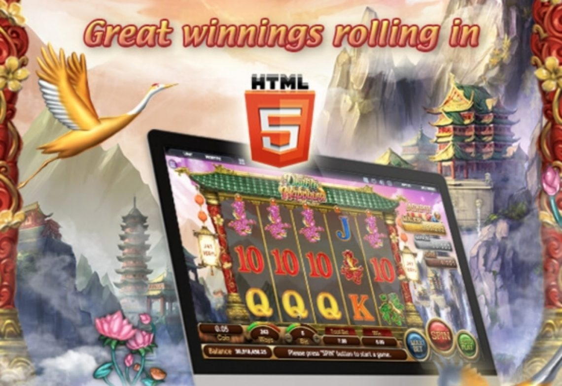 ﻿$2200 No deposit bonus casino at Mansion Bet Casino