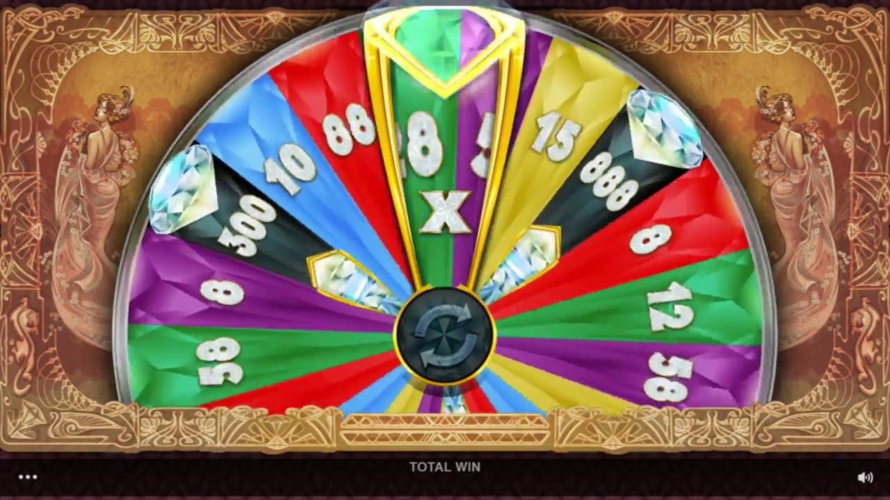 $580 Casino tournaments freeroll at Sloty Casino