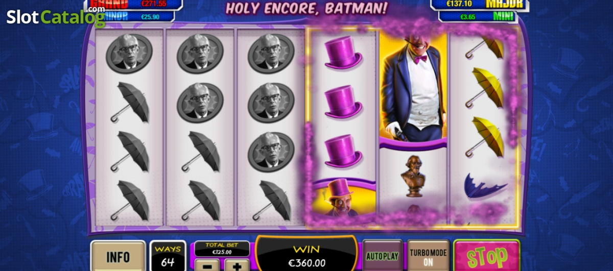 20 FREE Spins at Grandivy Casino