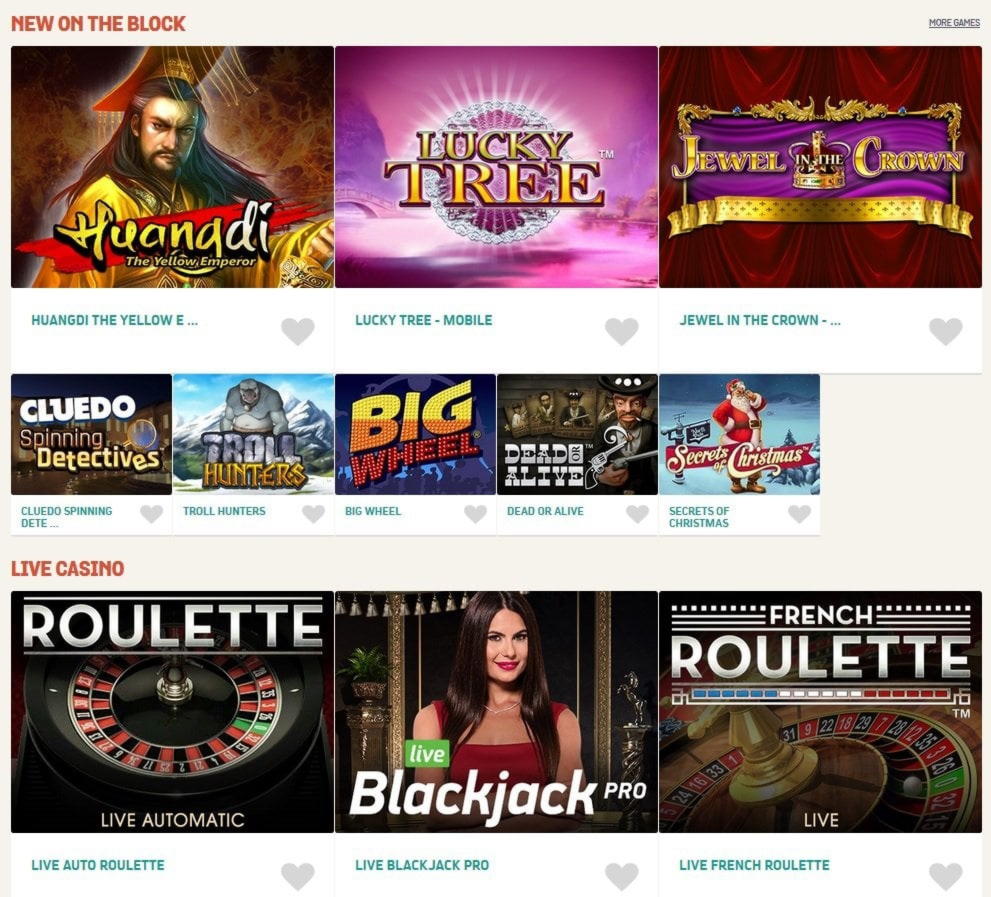EUR 1190 NO DEPOSIT BONUS CODE at Red Spins Casino
