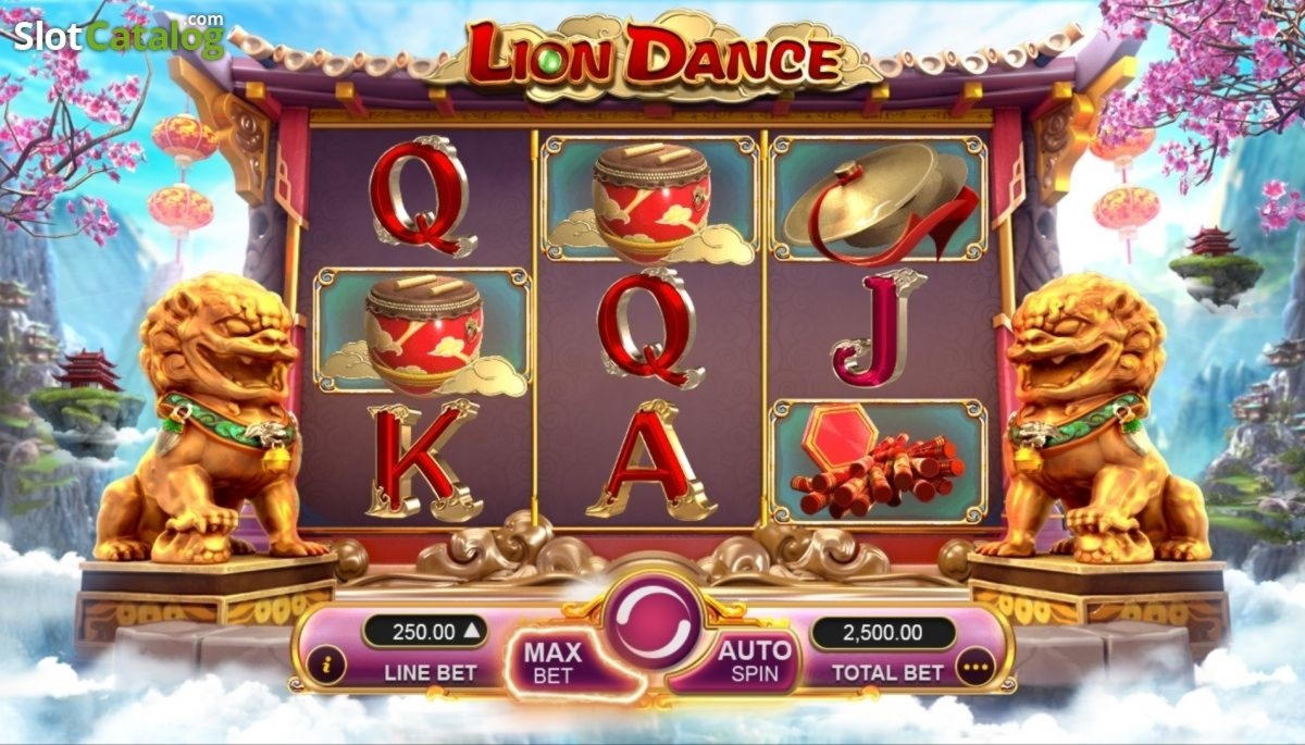 765% Match Bonus at Hopa Casino