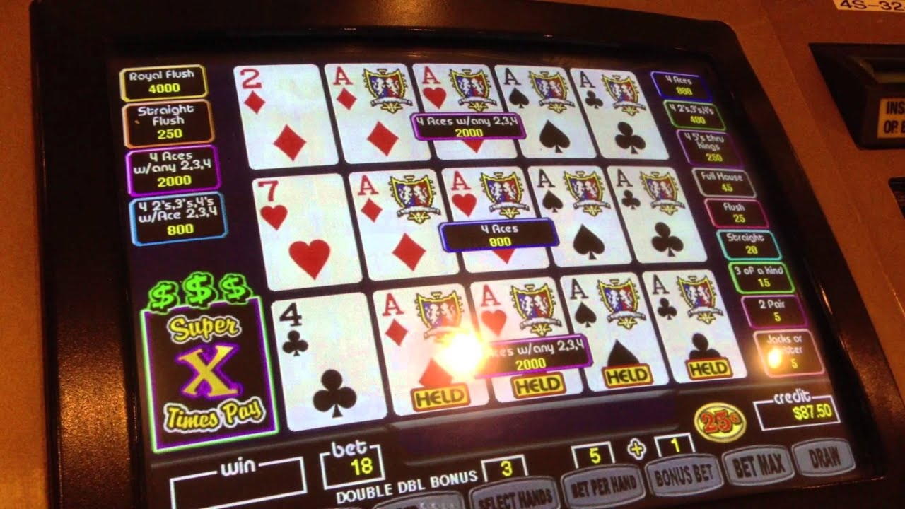 £245 Free Casino Chip at 777 Casino