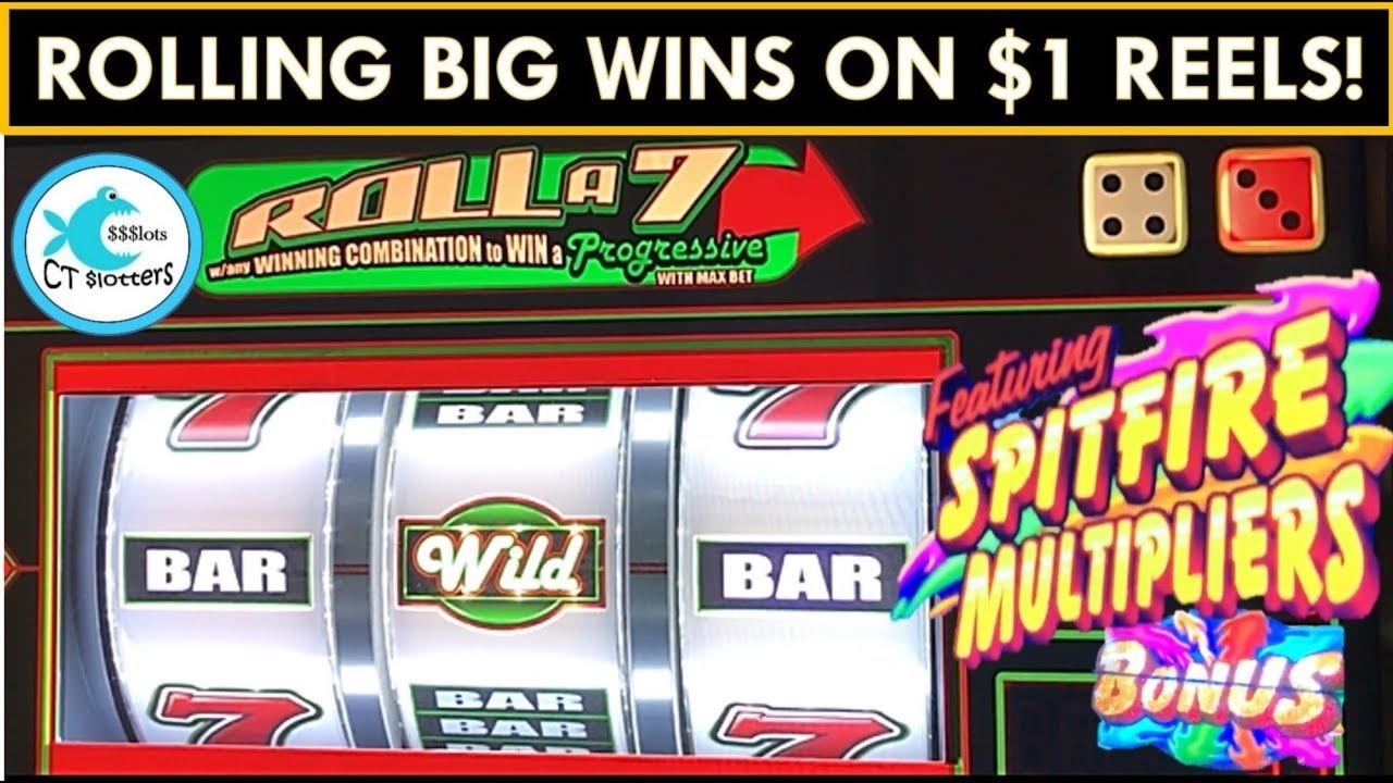 265 free spins no deposit casino at Party Casino