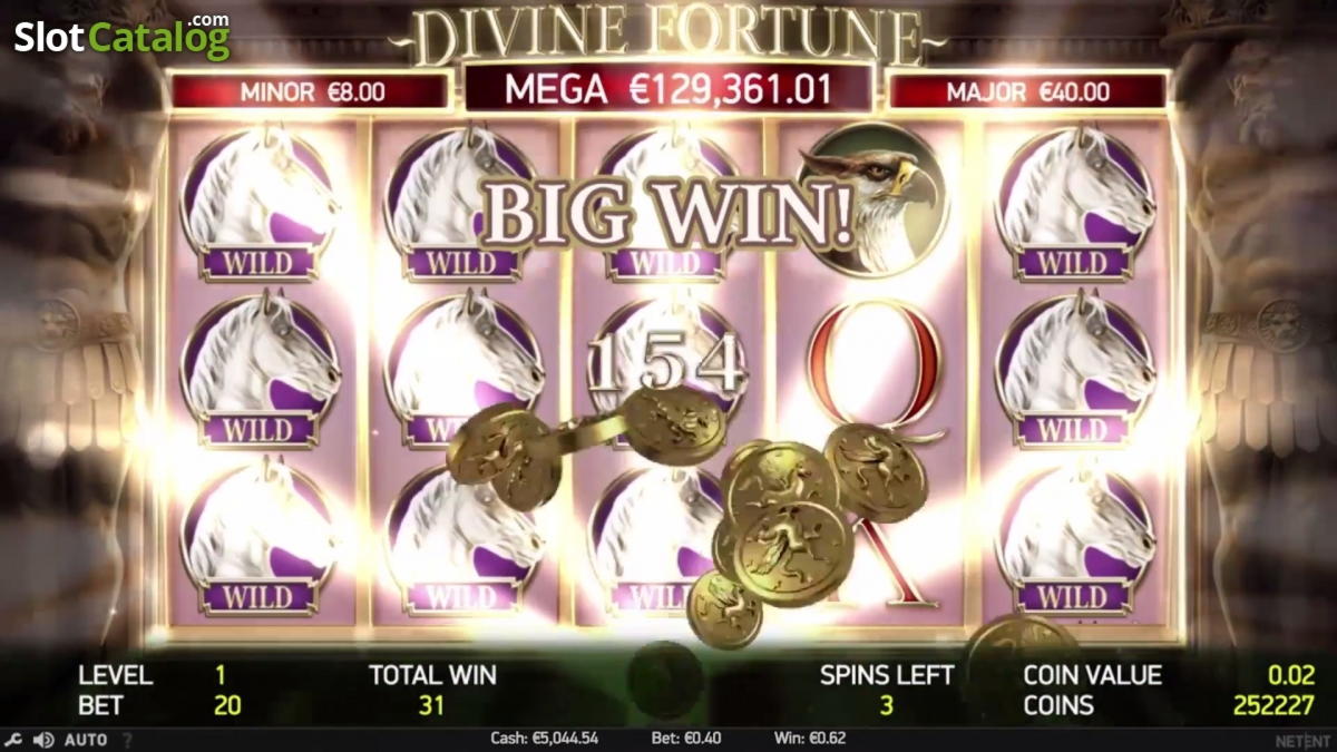 EUR 4030 no deposit bonus code at Wix Stars Casino