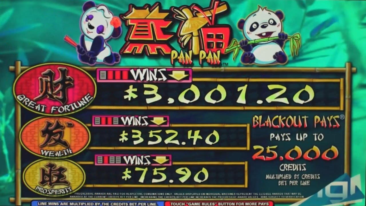 $1895 No Deposit Bonus Casino at Hopa Casino