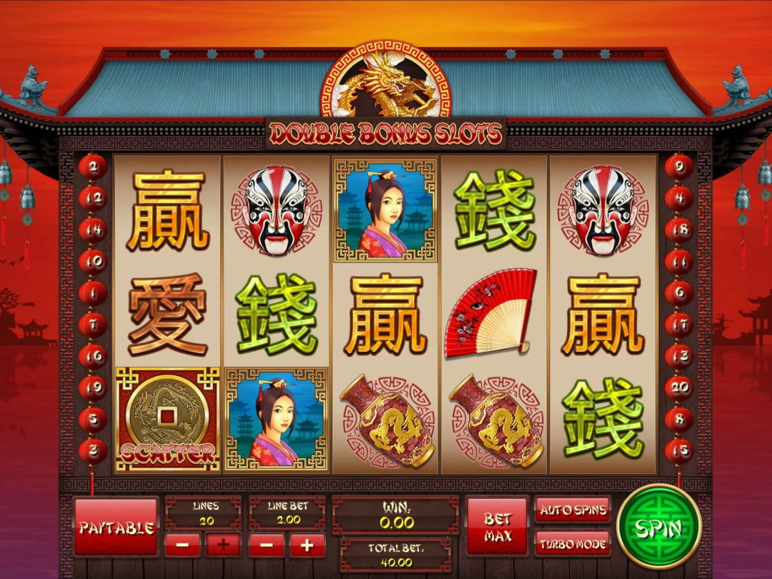 90 Free casino spins at Royal Panda Casino