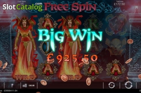 315% Signup casino bonus at Volt Casino