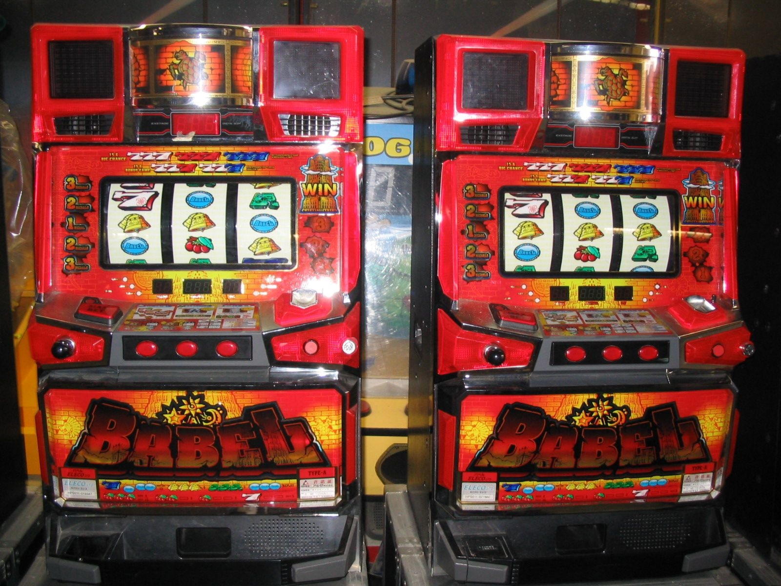 €1290 No Deposit Bonus Casino at Leo Vegas Casino
