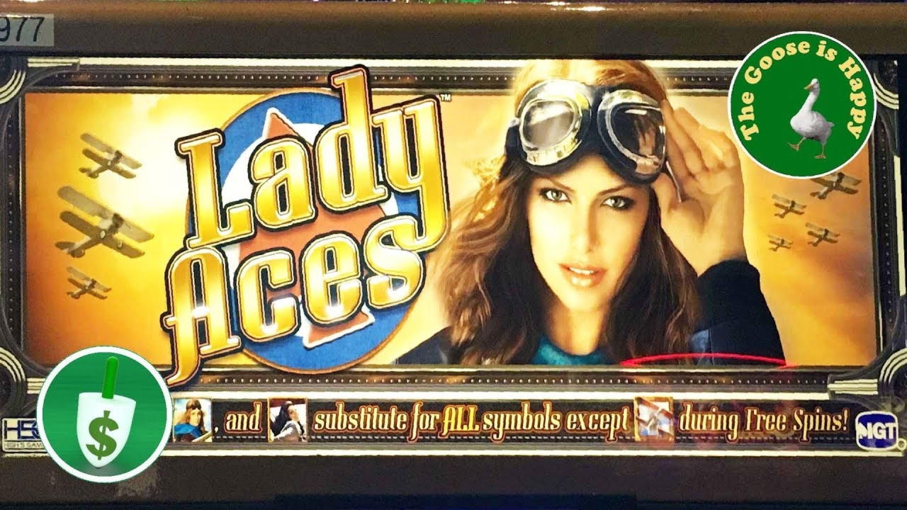 $666 Casino Chip at Hopa Casino