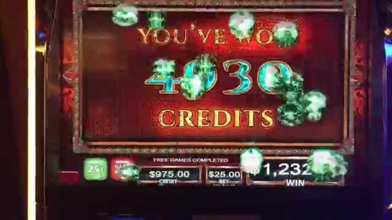 175% Signup casino bonus at Mansion Bet Casino