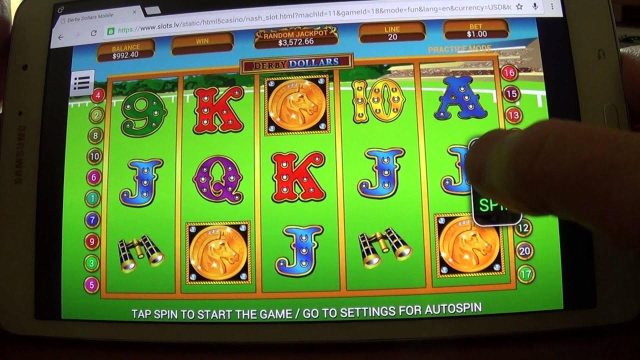 710% No Rules Bonus! at Dunder Casino