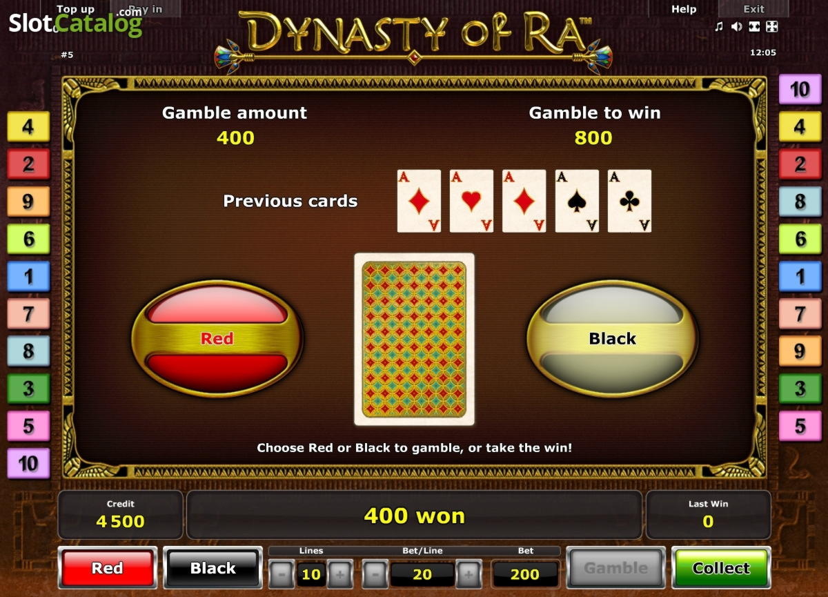 EUR 460 casino chip at 777 Casino