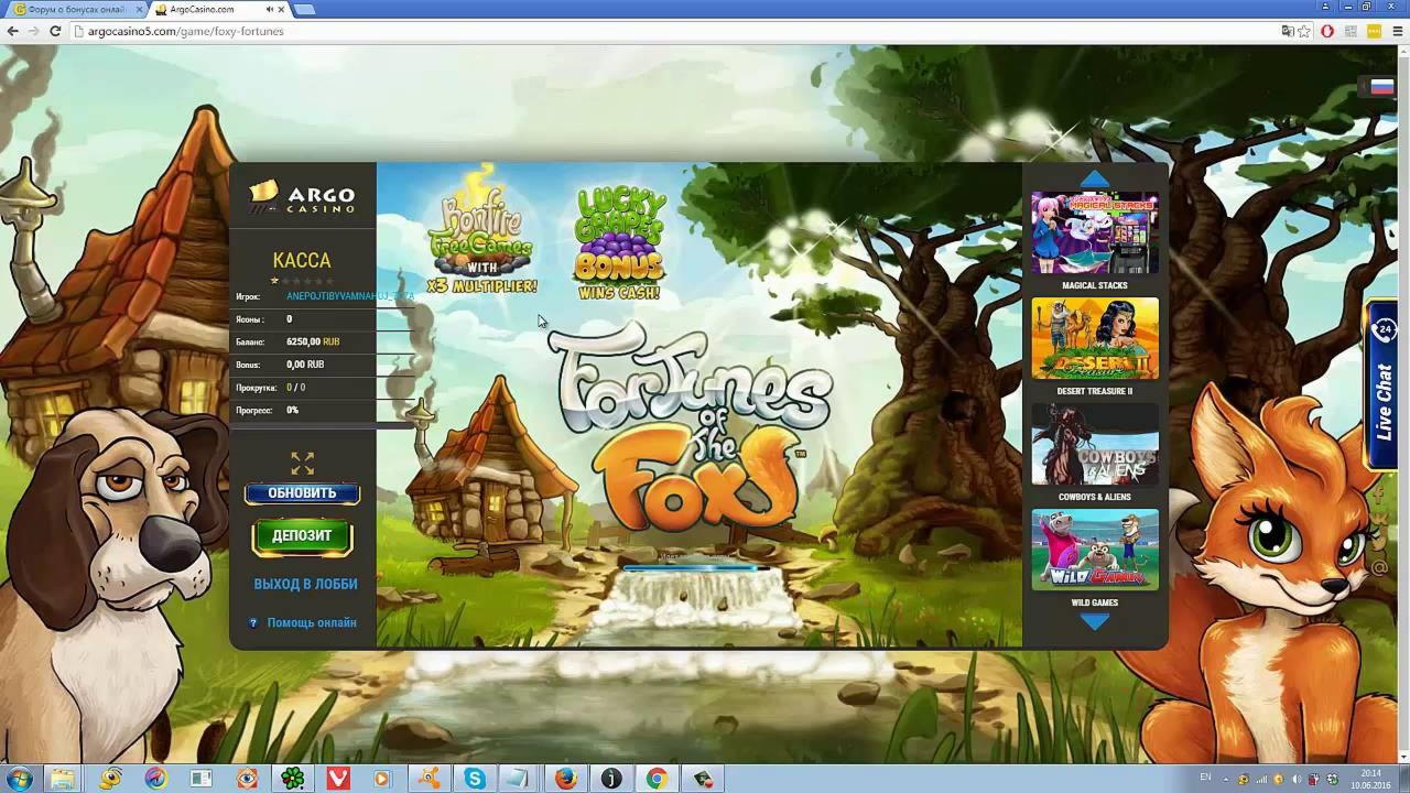€4815 NO DEPOSIT BONUS CODE at Vegas Hero Casino