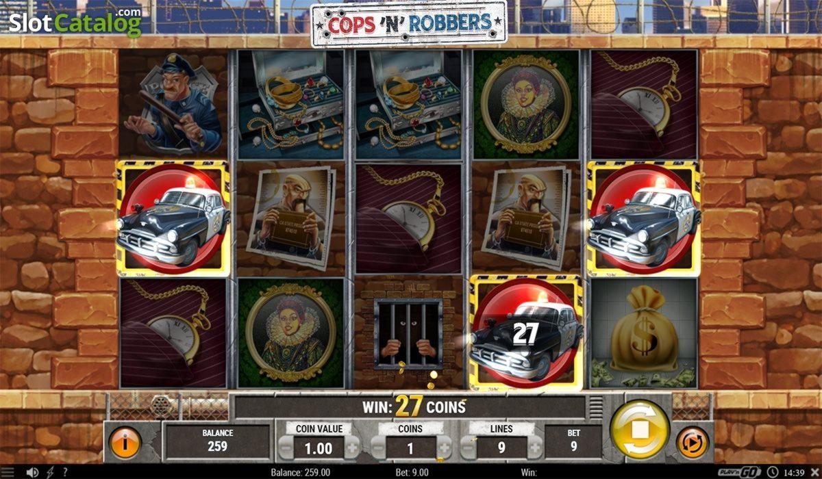 300% First deposit bonus at Eurogrand Casino