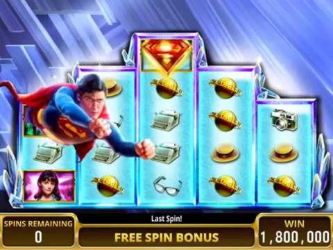 €470 Casino Tournament at Royal Panda Casino