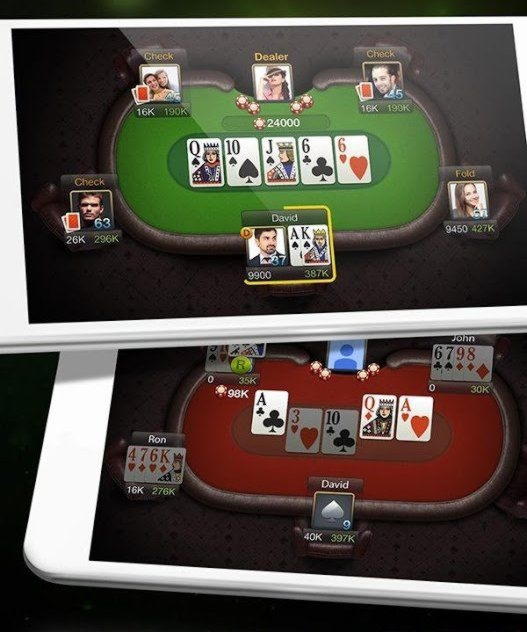 240% First deposit bonus at Sloty Casino