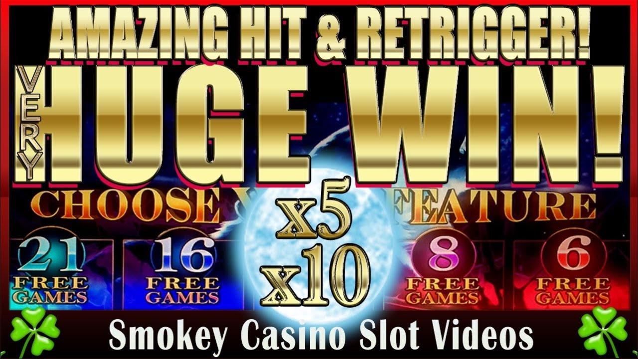 €605 Free Casino Ticket at Royal Panda Casino