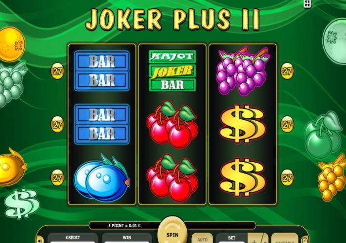 $890 Casino Tournament at Guts Casino