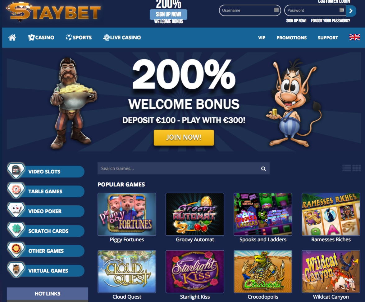 $365 Daily freeroll slot tournament at Casino Shadowbet