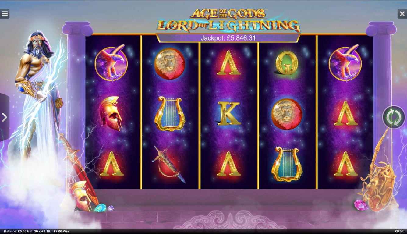 €405 FREE CHIP CASINO at Casimba Casino