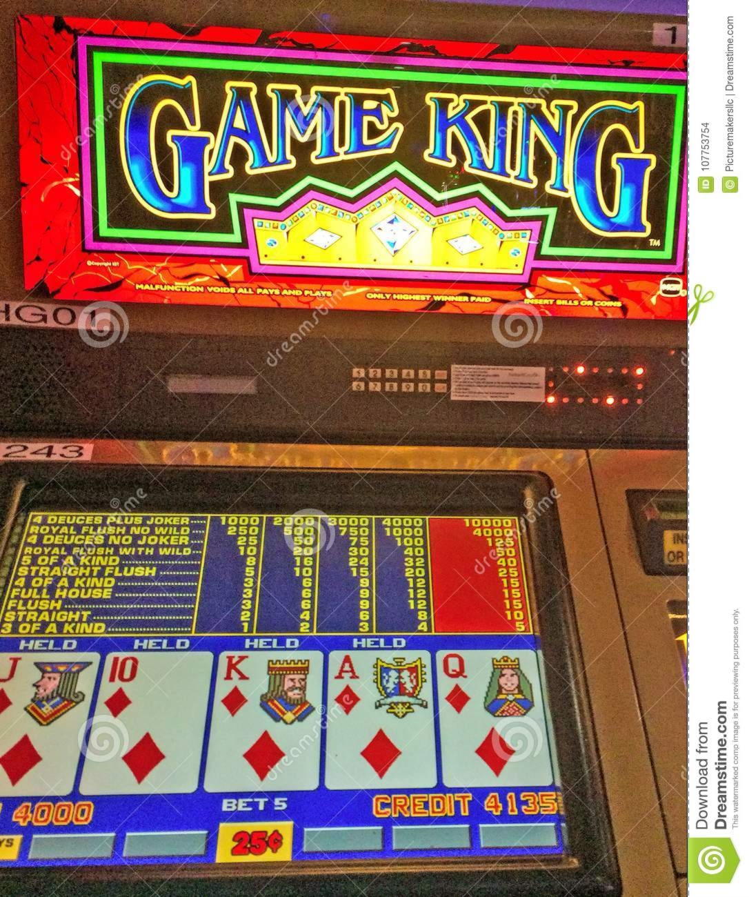 €4990 No deposit bonus code at Spinit Casino