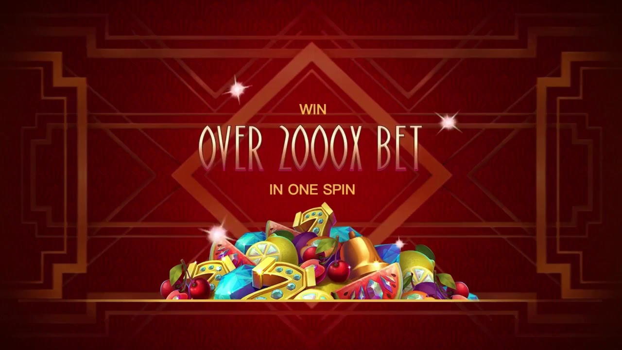 Eur 1210 NO DEPOSIT BONUS CODE at Leo Dubai Casino